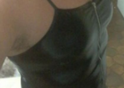 Rencontre bdsm