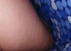 Seule avec des envies coquins...