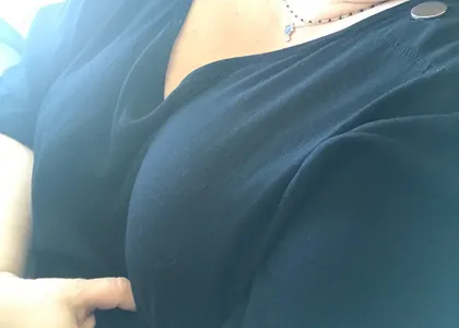 Jolie paire.... énorme !!!!