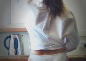 La face cachée de la lune