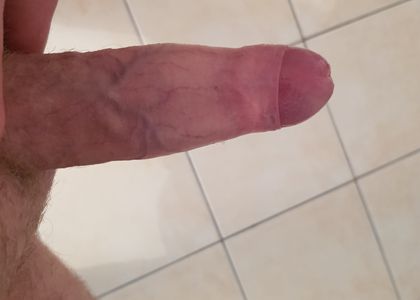 qui veut ?