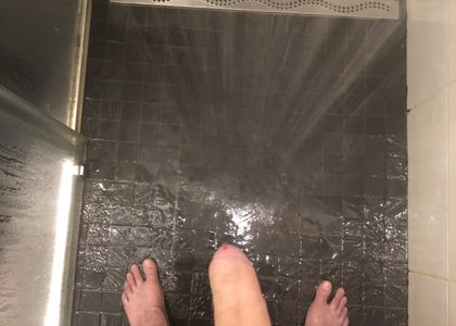 Recherche femme ou couple Toulouse