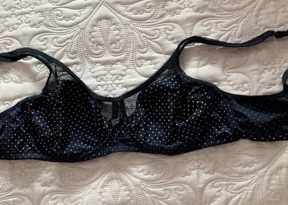 Soutien-gorge