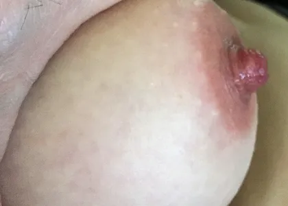 Petite prise en main