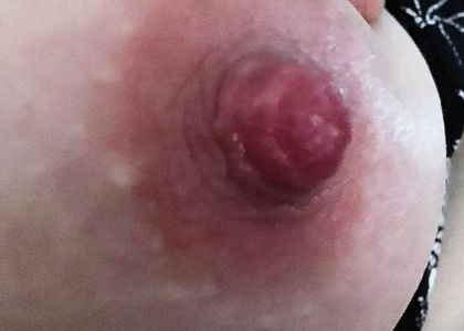 Petite prise en main